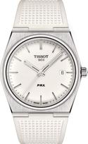 tissot prx - TISSOT PRX T137.410.17.011.00 - 1 nuotrauka