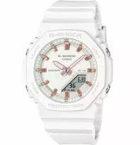 casio g shock - Casio G-Shock GMA-P2100M-7AER - 1 nuotrauka