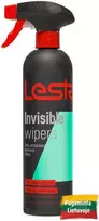 lasai ml - Nematomi valytuvai LESTA Invisible Wipers, 500 ml - 1 nuotrauka