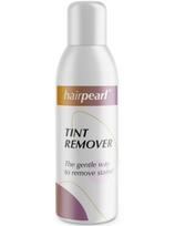 Hairpearl Paint Remover antakių ir blakstienų dažų dėmių valiklis, 90 ml