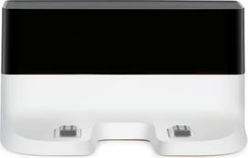 Ecovacs Charging Dock White (T9)