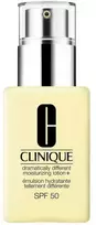 Clinique Dramatically Different Moisturizing Lotion SPF 50, 75 ml