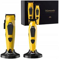 trimeris - JRL Diamante 2025C Geltona (Yellow) - 1 nuotrauka