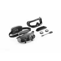 goggles 3 - DJI Goggles 3 - 2 nuotrauka