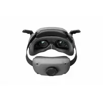 goggles 3 - DJI Goggles 3 - 3 nuotrauka