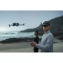 goggles 3 - DJI Goggles 3 - 4 nuotrauka