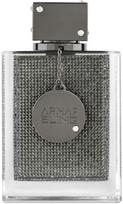 club de nuit parfum - Armaf Club de Nuit Bling EDP 75 ml - 1 nuotrauka