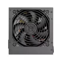 thermaltake psu - Thermaltake TR2 S 500W Juodas (Black) - 3 nuotrauka