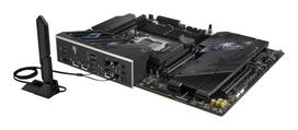 amd b850 - ASUS ROG STRIX B850-F GAMING WIFI7 NEO - 3 nuotrauka