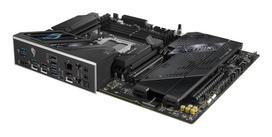 amd b850 - ASUS ROG STRIX B850-F GAMING WIFI7 NEO - 4 nuotrauka