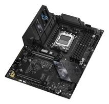 amd b850 - ASUS ROG STRIX B850-F GAMING WIFI7 NEO - 5 nuotrauka