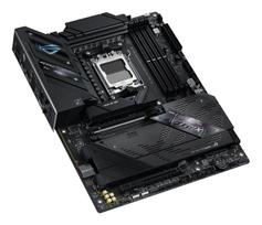 amd b850 - ASUS ROG STRIX B850-F GAMING WIFI7 NEO - 6 nuotrauka