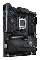 amd b850 - ASUS ROG STRIX B850-F GAMING WIFI7 NEO - 7 nuotrauka