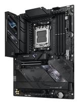 amd b850 - ASUS ROG STRIX B850-F GAMING WIFI7 NEO - 8 nuotrauka