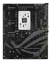 amd b850 - ASUS ROG STRIX B850-F GAMING WIFI7 NEO - 9 nuotrauka