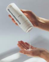 health - dermalogica - Daily Microfoliant 75 ml - 2 nuotrauka