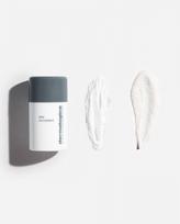 health - dermalogica - Daily Microfoliant 75 ml - 3 nuotrauka