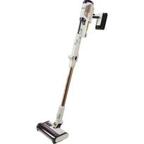 shark detect pro - Shark Detect Clean & Empty IW3612EUT Baltas (White) - 5 nuotrauka