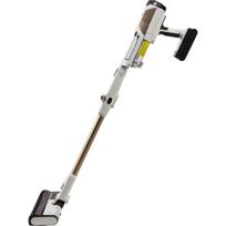 shark detect pro - Shark Detect Clean & Empty IW3612EUT Baltas (White) - 6 nuotrauka