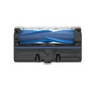 shark siurblys sluota - Shark Floor Detect BU1120EU, Mėlynas (Blue) - 7 nuotrauka