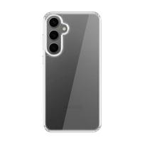 samsung galaxy s25 3mk - 3MK "Armor Case Samsung Galaxy S25 Plus" Transparent - 5 nuotrauka