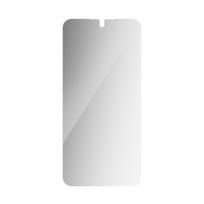 galaxy a36 apsauginis stiklas - PanzerGlass Privacy SP Galaxy A36 5G UWF - 2 nuotrauka