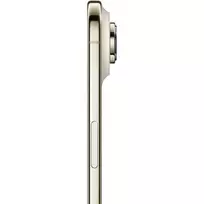 mobilus telefonai 512gb - Apple iPhone Air 512GB Light Gold (Auksinis) - 2 nuotrauka