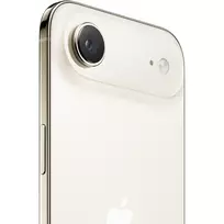 mobilus telefonai 512gb - Apple iPhone Air 512GB Light Gold (Auksinis) - 3 nuotrauka