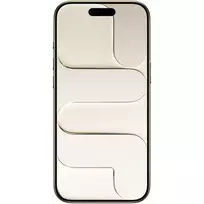 mobilus telefonai 512gb - Apple iPhone Air 512GB Light Gold (Auksinis) - 4 nuotrauka