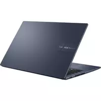 wi fi 6e - ASUS Vivobook 15 X1502VA-BQ737, Intel Core i5-13420H, 16 GB, 1 TB, 15.6", Full HD, Mėlynas (Blue) - 4 nuotrauka