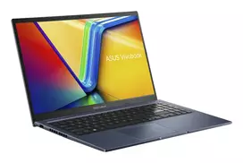 wi fi 6e - ASUS Vivobook 15 X1502VA-BQ737, Intel Core i5-13420H, 16 GB, 1 TB, 15.6", Full HD, Mėlynas (Blue) - 6 nuotrauka