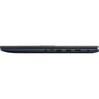 wi fi 6e - ASUS Vivobook 15 X1502VA-BQ737, Intel Core i5-13420H, 16 GB, 1 TB, 15.6", Full HD, Mėlynas (Blue) - 8 nuotrauka