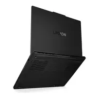 lenovo legion 5 rtx 5070 - Lenovo Legion Pro 5 16IAX10, Ultra 9 275HX, 32 GB, 1 TB, 16", RTX 5070 Ti, Juodas (Black) - 2 nuotrauka