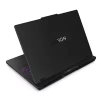 lenovo legion 5 rtx 5070 - Lenovo Legion Pro 5 16IAX10, Ultra 9 275HX, 32 GB, 1 TB, 16", RTX 5070 Ti, Juodas (Black) - 3 nuotrauka