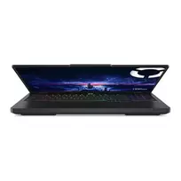 lenovo legion 5 rtx 5070 - Lenovo Legion Pro 5 16IAX10, Ultra 9 275HX, 32 GB, 1 TB, 16", RTX 5070 Ti, Juodas (Black) - 6 nuotrauka