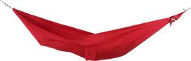 ticket to the moon - Ticket To The Moon Compact Hammock Dark Blue - 2 nuotrauka
