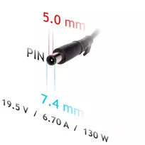 7 4x5 0 maitinimo - AKYGA AK-ND-57 - 4 nuotrauka