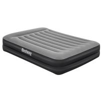 bestway queen - Bestway Premium AirBed 67403 Black - 19 nuotrauka