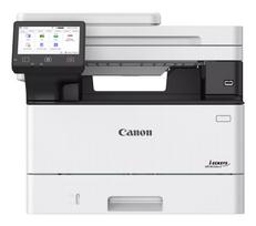 printer canon - CANON i-SENSYS MF465dw MFP Mono B/W | 5951C007 - 3 nuotrauka