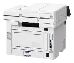 printer canon - CANON i-SENSYS MF465dw MFP Mono B/W | 5951C007 - 4 nuotrauka
