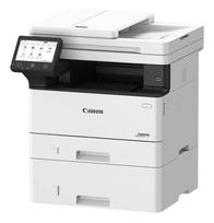 printer canon - CANON i-SENSYS MF465dw MFP Mono B/W | 5951C007 - 5 nuotrauka
