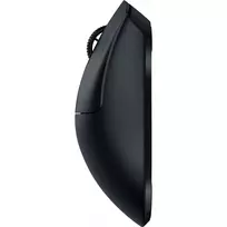razer v4 - Razer DeathAdder V4 Pro Black (Juoda) - 6 nuotrauka