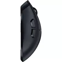 razer v4 - Razer DeathAdder V4 Pro Black (Juoda) - 7 nuotrauka