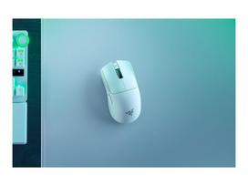 razer v4 - Razer Viper V4 Pro White (balta) - 4 nuotrauka