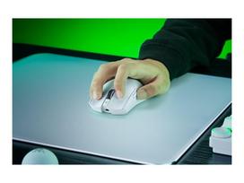 razer v4 - Razer Viper V4 Pro White (balta) - 5 nuotrauka