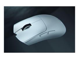 razer v4 - Razer Viper V4 Pro White (balta) - 6 nuotrauka