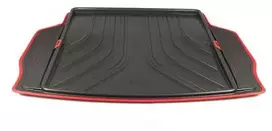 BMW F20 F21 Kilimėlis Originalus 51472220001