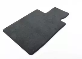 BMW G11 G12 Dėžės Kilimėlis Originalus 51477427894