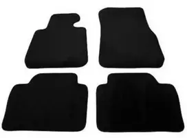 Bmw Grindų Kilimėlių Rinkinys F30 F35 F80 Originalus 51477426317