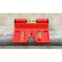 kapro - Gulsčiukas Kapro Postrite Magnetic 0.25 kg - 4 nuotrauka